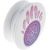 Придбати Держатель для телефона TOTO Popsocket plastic BNS-C 854 Dreamcatcher (White), image , зображення 3, характеристики, відгуки