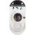 Купить Держатель для телефона TOTO Popsocket plastic BNS-C 850 Earth (White), фото , характеристики, отзывы
