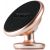 Купить Автодержатель Remax RM-C29 Gold, фото , характеристики, отзывы