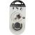 Купить Держатель для телефона TOTO Popsocket plastic BNS 162 Cat Black, фото , характеристики, отзывы