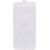 Купить Защитное стекло TOTO 5D Cold Carving Tempered Glass iPhone 7/8/SE 2020 White, фото , изображение 2, характеристики, отзывы