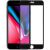 Купить Защитное стекло TOTO 5D Cold Carving Tempered Glass iPhone 7 Plus/8 Plus Black, фото , характеристики, отзывы