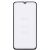 Придбати Защитное стекло TOTO 5D Cold Carving Tempered Glass Samsung Galaxy A40/M40 Black, image , зображення 2, характеристики, відгуки