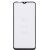 Купить Защитное стекло TOTO 5D Cold Carving Tempered Glass Samsung Galaxy M20 Black, фото , изображение 2, характеристики, отзывы