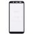 Купить Защитное стекло TOTO 5D Cold Carving Tempered Glass Samsung Galaxy A6 2018/J6 2018 Black, фото , изображение 2, характеристики, отзывы