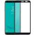 Придбати Защитное стекло TOTO 5D Full Cover Tempered Glass Samsung S10 Lite Black, image , характеристики, відгуки