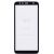 Придбати Защитное стекло TOTO 5D Cold Carving Tempered Glass Samsung Galaxy J4+ 2018 Black, image , зображення 2, характеристики, відгуки