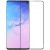 Купить Защитное стекло TOTO 5D Cold Carving Tempered Glass Samsung Galaxy S10 Black, фото , характеристики, отзывы