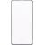 Купить Защитное стекло TOTO 5D Cold Carving Tempered Glass Samsung Galaxy S10 Black, фото , изображение 2, характеристики, отзывы