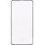 Купить Защитное стекло TOTO 5D Cold Carving Tempered Glass Samsung Galaxy S10+ Black, фото , изображение 2, характеристики, отзывы