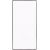 Купить Защитное стекло TOTO 5D Cold Carving Tempered Glass Samsung Galaxy Note10 Black, фото , изображение 2, характеристики, отзывы