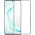 Купить Защитное стекло TOTO 5D Cold Carving Tempered Glass Samsung Galaxy Note10+ Black, фото , характеристики, отзывы