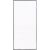 Купить Защитное стекло TOTO 5D Cold Carving Tempered Glass Samsung Galaxy Note10+ Black, фото , изображение 2, характеристики, отзывы