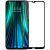 Купить Защитное стекло Nillkin CP+ MAX Full Cover Tempered Glass Xiaomi Redmi Note 8 Black, фото , характеристики, отзывы