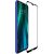 Купить Защитное стекло Nillkin CP+ MAX Full Cover Tempered Glass Xiaomi Redmi Note 8 Black, фото , изображение 3, характеристики, отзывы