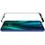 Купить Защитное стекло Nillkin CP+ MAX Full Cover Tempered Glass Xiaomi Redmi Note 8 Black, фото , изображение 4, характеристики, отзывы