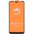 Придбати Защитное стекло TOTO Composite Membrane Pmma Glass Xiaomi Redmi 7 Black, image , зображення 2, характеристики, відгуки