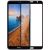 Купить Защитное стекло TOTO 9D Ceramics Pmma Glass Xiaomi Redmi 7A Black, фото , характеристики, отзывы