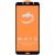 Купить Защитное стекло TOTO 9D Ceramics Pmma Glass Xiaomi Redmi 7A Black, фото , изображение 2, характеристики, отзывы