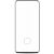 Купить Защитное стекло TOTO 5D Cold Carving Tempered Glass Samsung Galaxy S20 Ultra Black, фото , изображение 2, характеристики, отзывы