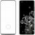 Купить Защитное стекло TOTO 5D Cold Carving Tempered Glass Samsung Galaxy S20 Ultra Black, фото , изображение 3, характеристики, отзывы