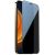 Придбати Защитное стекло TOTO 5D Privacy Full Glue Tempered Glass Apple iPhone 13 Pro Max Black, image , характеристики, відгуки