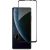 Придбати Защитное стекло TOTO 5D Full Cover Tempered Glass ZTE Blade V30 Black, image , характеристики, відгуки