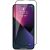 Купить Защитное стекло TOTO 10D Ceramics Pmma Glass Apple iPhone 14 Pro Max Black, фото , характеристики, отзывы