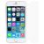 Купить Защитное стекло TOTO Hardness Tempered Glass 0.33mm 2.5D 9H Apple iPhone 6 Plus/6S Plus, фото , изображение 5, характеристики, отзывы