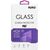 Купить Защитное стекло TOTO Hardness Tempered Glass 0.33mm 2.5D 9H Apple iPhone 6/6s, фото , характеристики, отзывы