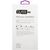 Купить Защитное стекло TOTO Hardness Tempered Glass 0.33mm 2.5D 9H Apple iPhone 6/6s, фото , изображение 2, характеристики, отзывы