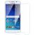 Придбати Защитное стекло TOTO Hardness Tempered Glass 0.33mm 2.5D 9H Samsung Galaxy J5 2015, image , зображення 5, характеристики, відгуки