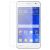 Купить Защитное стекло TOTO Hardness Tempered Glass 0.33mm 2.5D 9H Samsung Galaxy G355H, фото , изображение 5, характеристики, отзывы