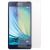 Купить Защитное стекло TOTO Hardness Tempered Glass 0.33mm 2.5D 9H Samsung Galaxy A5 A500H, фото , изображение 5, характеристики, отзывы