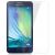 Придбати Защитное стекло TOTO Hardness Tempered Glass 0.33mm 2.5D 9H Samsung Galaxy A3 A300H, image , характеристики, відгуки