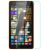 Купить Защитное стекло TOTO Hardness Tempered Glass 0.33mm 2.5D 9H Microsoft Lumia 535 DS, фото , характеристики, отзывы
