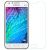 Придбати Защитное стекло TOTO Hardness Tempered Glass 0.33mm 2.5D 9H Samsung Galaxy J1 Ace Duos J110, image , характеристики, відгуки