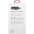 Придбати Защитное стекло TOTO Hardness Tempered Glass 0.33mm 2.5D 9H Samsung Galaxy J1 Ace Duos J110, image , зображення 3, характеристики, відгуки