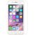 Придбати Защитная пленка TOTO Film Screen Protector 4H Apple iPhone 6/6S, image , зображення 5, характеристики, відгуки