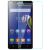 Придбати Защитная пленка TOTO Film Screen Protector 4H Lenovo A536, image , зображення 5, характеристики, відгуки