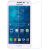 Придбати Защитная пленка TOTO Film Screen Protector 4H Samsung Galaxy A5 A500H, image , зображення 3, характеристики, відгуки