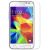 Купить Защитное стекло TOTO Hardness Tempered Glass 0.33mm 2.5D 9H Samsung Galaxy J2 2016, фото , изображение 5, характеристики, отзывы