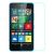 Придбати Защитное стекло TOTO Hardness Tempered Glass 0.33mm 2.5D 9H Microsoft Lumia 640, image , зображення 5, характеристики, відгуки