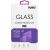 Придбати Защитное стекло TOTO Hardness Tempered Glass 0.33mm 2.5D 9H Asus ZenFone 5 A500KL/A501, image , характеристики, відгуки