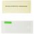 Придбати Защитное стекло TOTO Hardness Tempered Glass 0.33mm 2.5D 9H Asus ZenFone 5 A500KL/A501, image , зображення 3, характеристики, відгуки