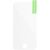 Придбати Защитное стекло TOTO Hardness Tempered Glass 0.33mm 2.5D 9H LG Nexus 5, image , зображення 4, характеристики, відгуки