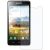 Купить Защитное стекло TOTO Hardness Tempered Glass 0.33mm 2.5D 9H Lenovo A2010, фото , характеристики, отзывы