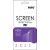 Придбати Защитная пленка TOTO Film Screen Protector 4H Samsung Galaxy S4 mini I9190/I9192/I9192i, image , характеристики, відгуки