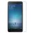 Придбати Защитное стекло TOTO Hardness Tempered Glass 0.33mm 2.5D 9H Xiaomi Redmi 2, image , зображення 5, характеристики, відгуки