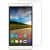 Придбати Защитное стекло TOTO Hardness Tempered Glass 0.33mm 2.5D 9H Lenovo A536, image , характеристики, відгуки